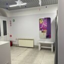 Продажа торгового помещения с арендатором ПВЗ 