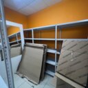 Продажа торгового помещения с арендатором ПВЗ 