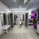 Продажа торгового помещения с арендатором ПВЗ 