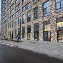 Продажа лучшего помещения в ЖК "Левел Причальный"