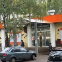 Продажа здания с арендатором магазин "Дикси"