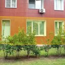Продажа торгового помещения на Филевском бульваре