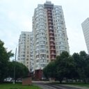 Продажа торгового помещения на Филевском бульваре