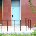 Продажа торгового помещения на Филевском бульваре