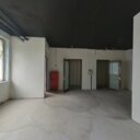 Продажа торгового помещения на Филевском бульваре