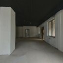 Продажа торгового помещения на Филевском бульваре