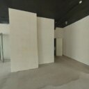 Продажа торгового помещения на Филевском бульваре