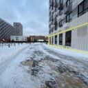 Продажа торгового помещения в ЖК "Римского-Корсакова"