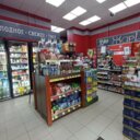 Аренда торгового помещения в ЖК "Волжский парк"