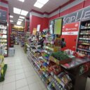 Аренда торгового помещения в ЖК "Волжский парк"