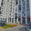 Аренда торгового помещения в ЖК "Молжаниново" 