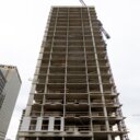 Продажа торгового помещения с арендатором Магнит 