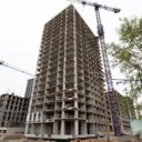 Продажа торгового помещения с арендатором Магнит 