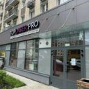 Продажа помещения с арендатором в ЖК Легендарный квартал