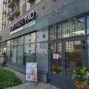 Продажа помещения с арендатором в ЖК Легендарный квартал