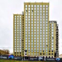 Продажа помещения в жилом комплексе EVOPARK Сокольники
