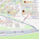 Продажа помещения с арендатором в ЖК Легендарный квартал