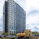 Продажа торгового помещения в ЖК EVOPARK Измайлово