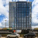 Продажа торгового помещения в ЖК EVOPARK Измайлово