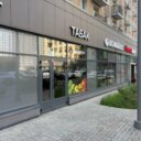 Продажа помещения с арендатором в ЖК Легендарный квартал