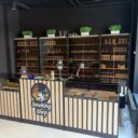 Продажа помещения с арендатором в ЖК Легендарный квартал