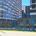 Аренда торгового помещения в ЖК "Деснаречье" 