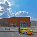 Продажа торгового здания с сетевыми арендаторами