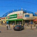 Продажа помещений с арендаторами в ТЦ Навигатор