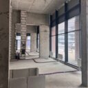 Продажа торгового помещения в ЖК "Остров"