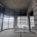 Продажа торгового помещения в ЖК "Остров"