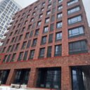 Продажа торгового помещения в ЖК "Остров"