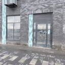 Продажа торгового помещения в ЖК "Прибрежный парк" 