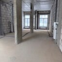 Продажа торгового помещения в ЖК "Прибрежный парк" 