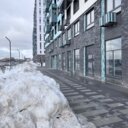 Продажа торгового помещения в ЖК "Прибрежный парк" 