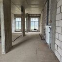 Продажа торгового помещения в ЖК "Прибрежный парк" 