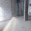 Продажа торгового помещения в ЖК "Прибрежный парк" 