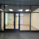Продажа помещения в новом жилом доме