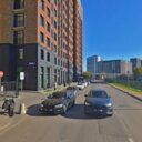 Аренда торгового помещения в ЖК "Only"