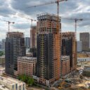 Продажа помещения в ЖК «Метроном» c арендатором "Ozon"