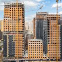 Продажа помещения в ЖК «Метроном» c арендатором "Ozon"