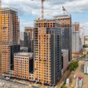 Продажа помещения в ЖК «Метроном» c арендатором "Ozon"
