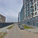 Продажа торгового помещения в ЖК "Прибрежный парк" 