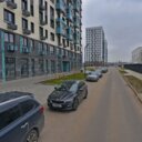 Продажа торгового помещения в ЖК "Прибрежный парк" 