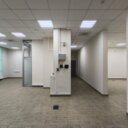 Продажа торгового помещения на Окружной