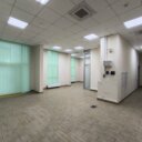 Продажа торгового помещения на Окружной