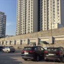 Продажа помещения с Пятерочкой. Окупаемость 6 лет. 