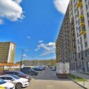 Продажа помещения с арендатором в ЖК "Пятницкие луга" 