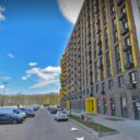 Продажа помещения с арендатором в ЖК "Пятницкие луга" 