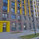 Продажа помещения с арендатором в ЖК "Пятницкие луга" 
