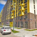Продажа помещения с арендатором в ЖК "Пятницкие луга" 